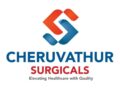 Cheruvathur Surgicals